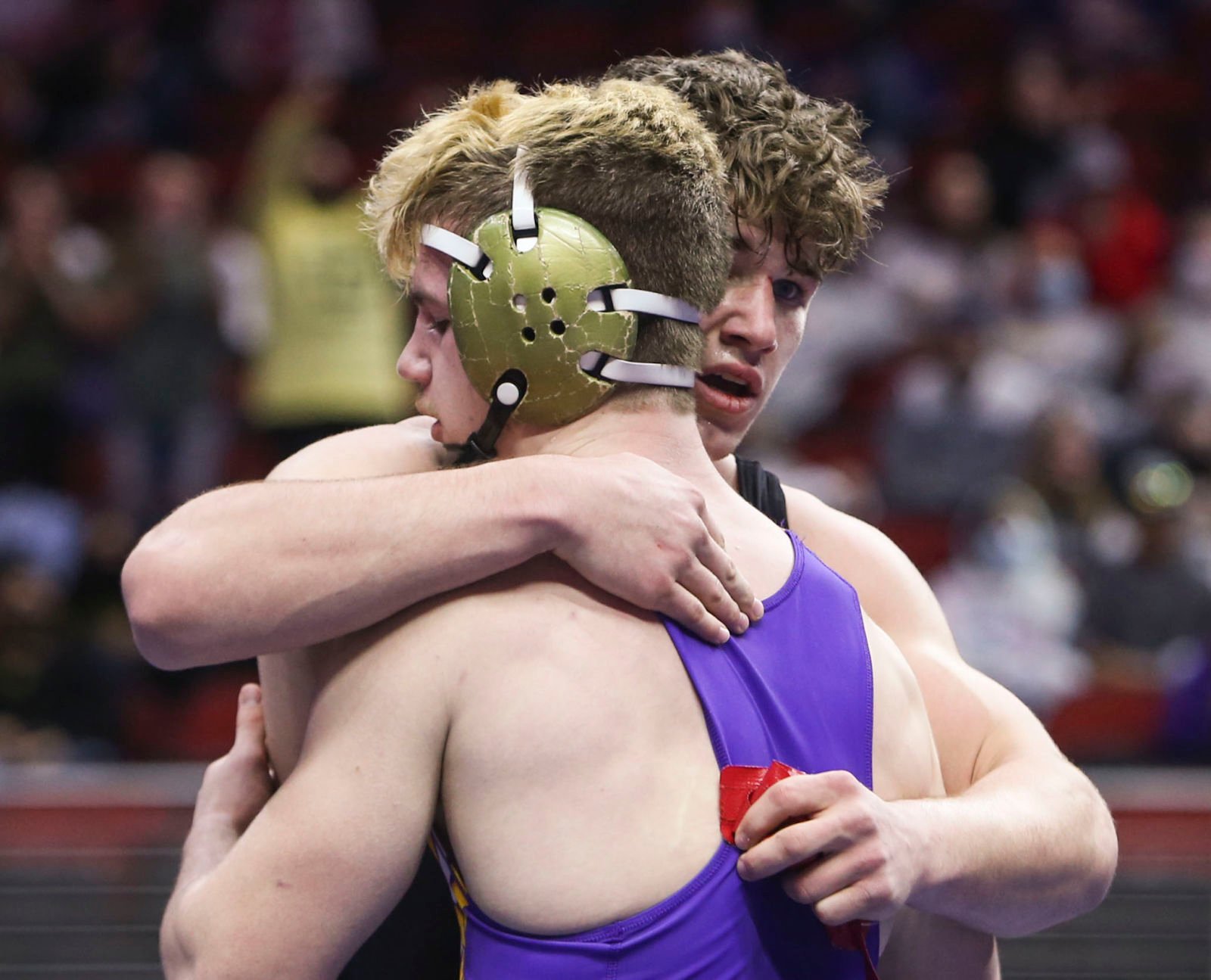 022021-qc-spt-iowa-state-wrestl-080.JPG